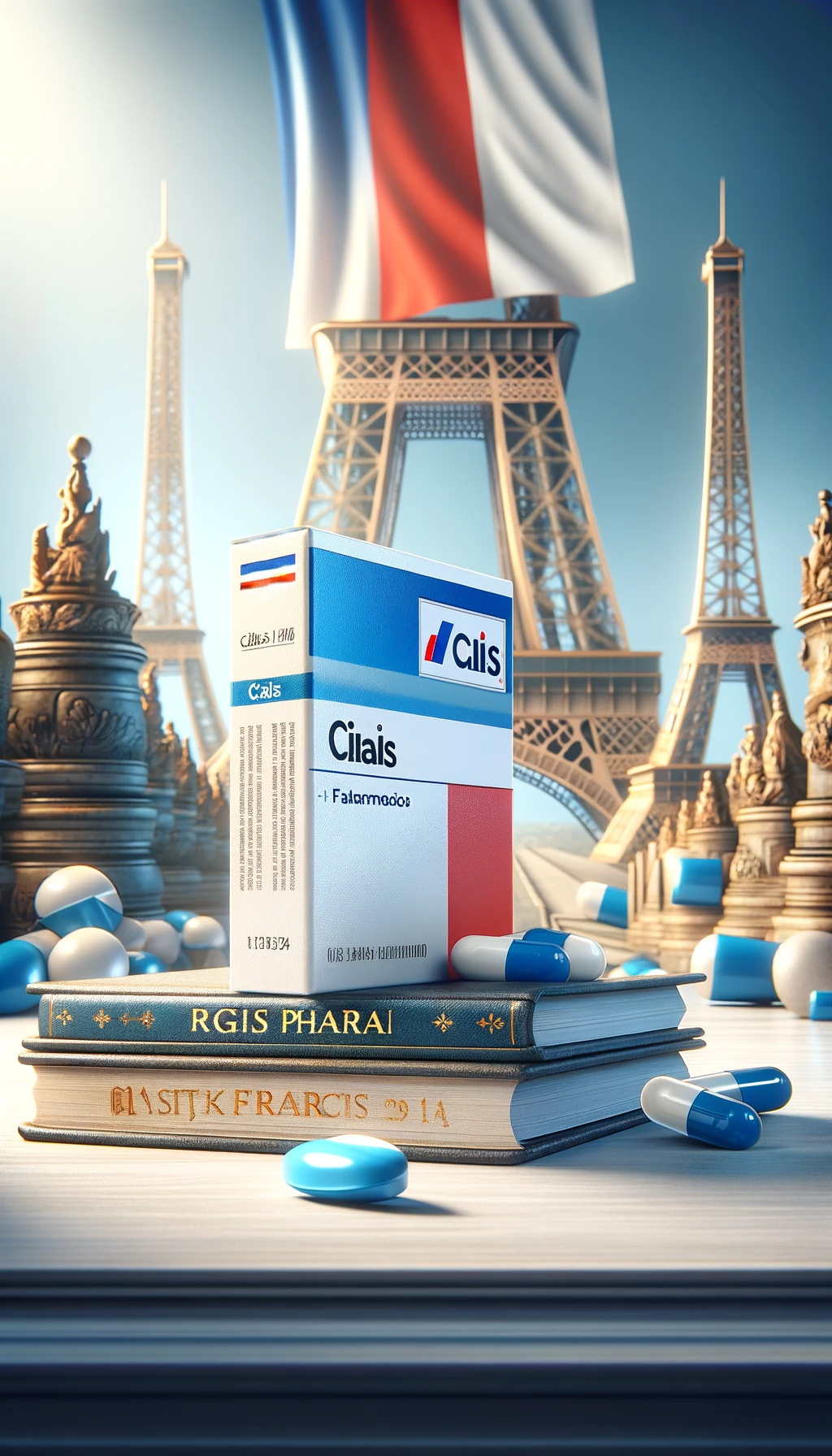 Pharmacie belgique cialis